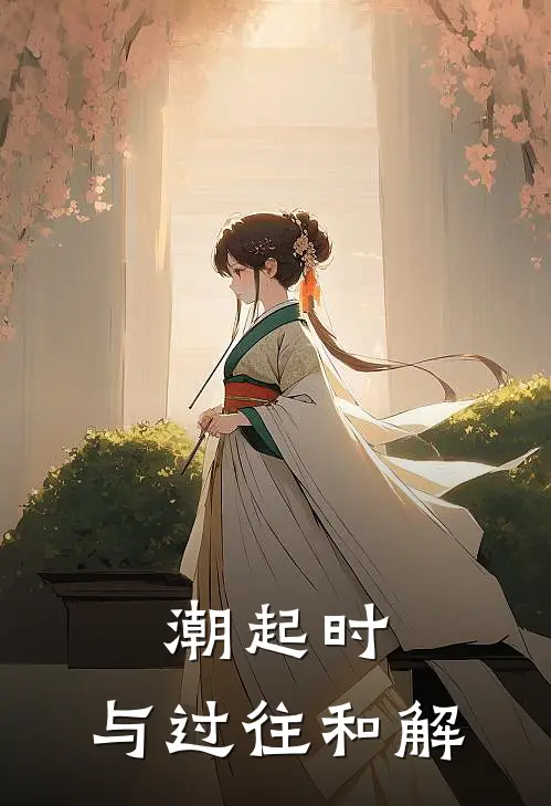 潮起时，与过往和解
