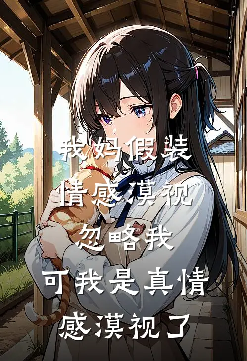 我妈假装情感漠视忽略我,可我是真情感漠视了吗