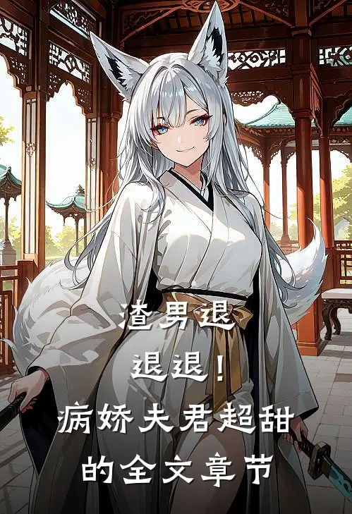 渣男退退退！病娇夫君超甜的全文章节