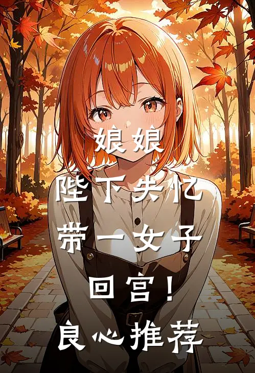 娘娘，陛下失忆带一女子回宫！良心推荐