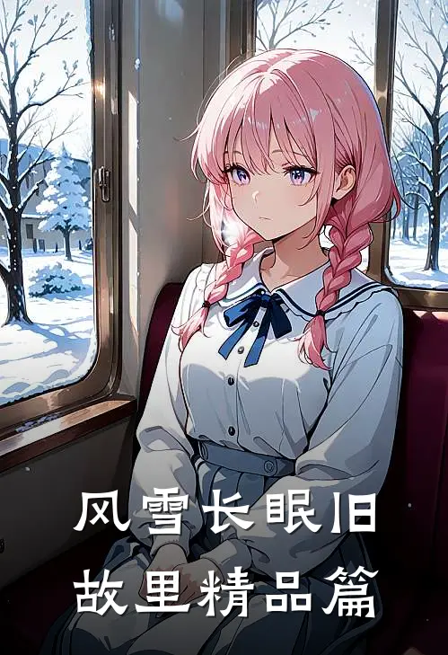 风雪长眠旧故里精品篇