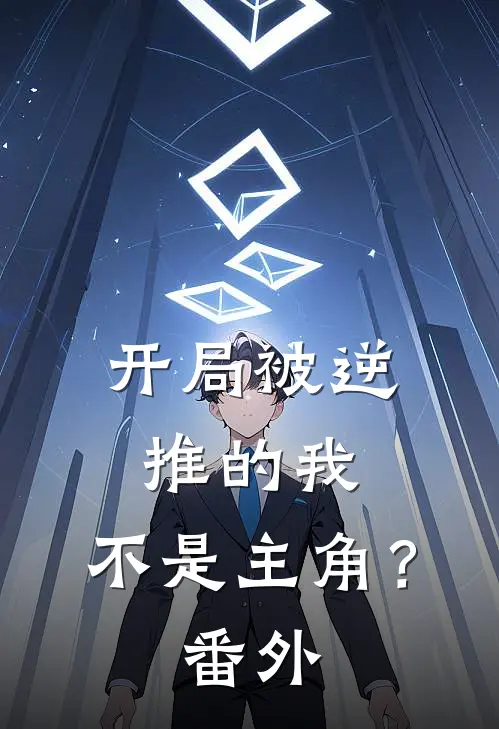开局被逆推的我，不是主角？番外