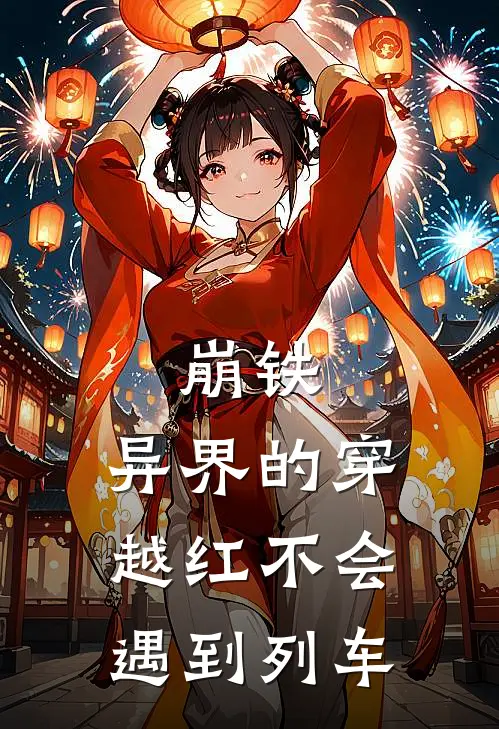 崩铁，异界的穿越红不会遇到列车