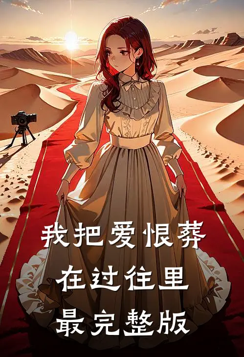我把爱恨葬在过往里最完整版