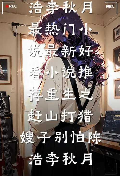 重生之赶山打猎，嫂子别怕(陈浩李秋月)最热门小说_最新好看小说推荐重生之赶山打猎，嫂子别怕陈浩李秋月