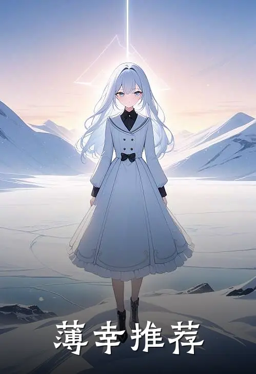 薄幸推荐