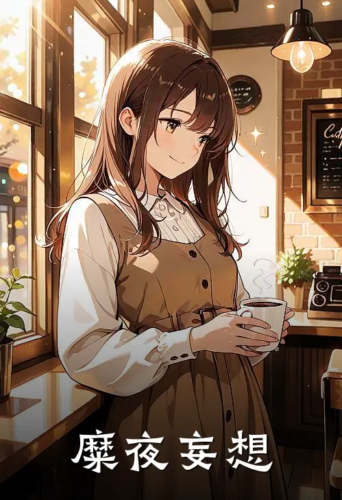 糜夜妄想