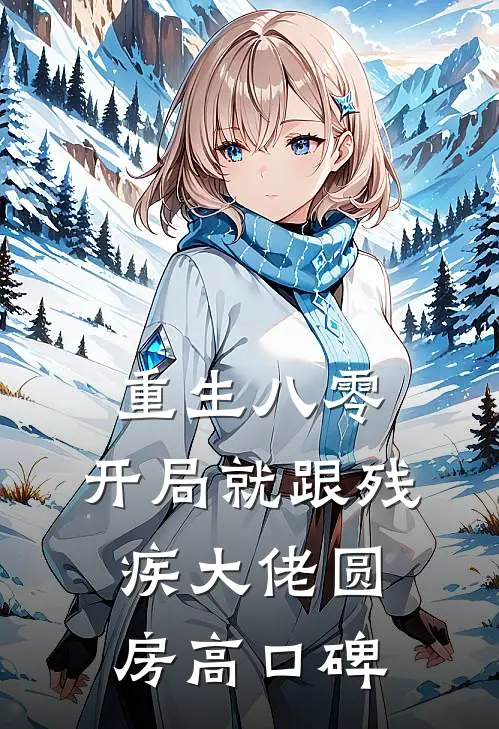 重生八零：开局就跟残疾大佬圆房高口碑