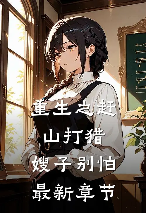 重生之赶山打猎，嫂子别怕最新章节