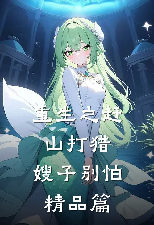 重生之赶山打猎，嫂子别怕精品篇