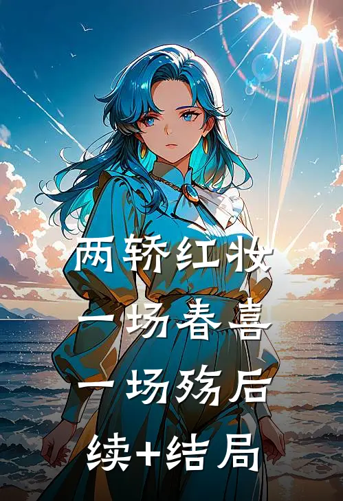 两轿红妆，一场春喜一场殇后续+结局