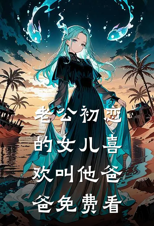 老公初恋的女儿喜欢叫他爸爸免费看