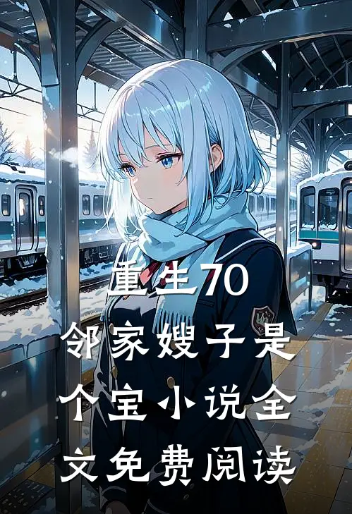 重生70，邻家嫂子是个宝小说全文免费阅读