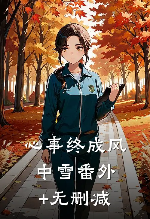 心事终成风中雪番外+无删减