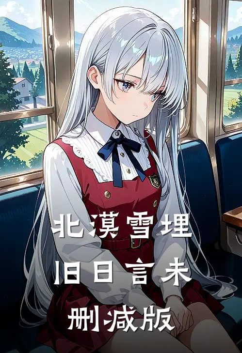 北漠雪埋旧日言未删减版