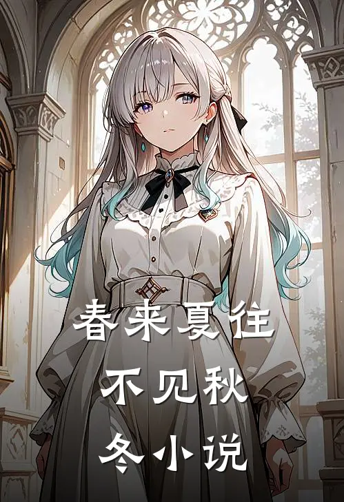 春来夏往，不见秋冬小说