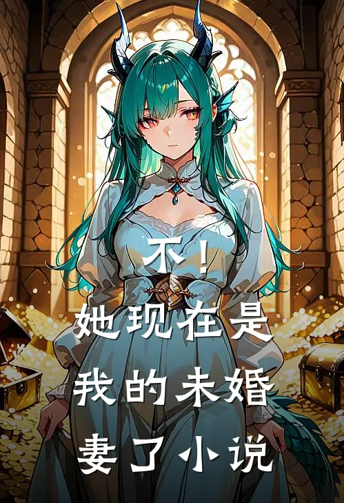 不！她现在是我的未婚妻了小说