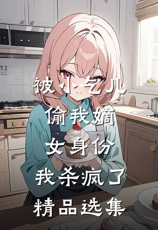 被小乞儿偷我嫡女身份，我杀疯了精品选集