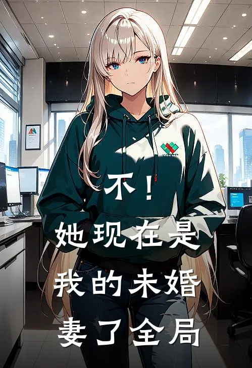 不！她现在是我的未婚妻了全局