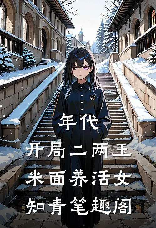 年代：开局二两玉米面养活女知青笔趣阁