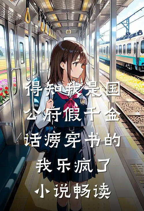得知我是国公府假千金，话痨穿书的我乐疯了小说畅读