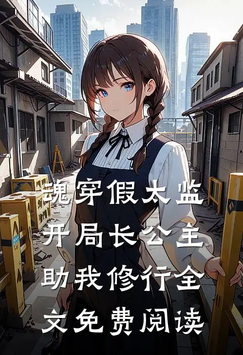 魂穿假太监：开局长公主助我修行全文免费阅读