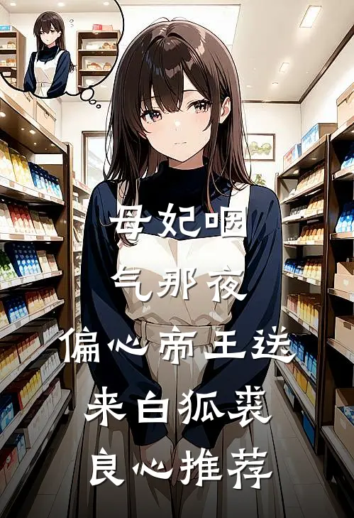 母妃咽气那夜，偏心帝王送来白狐裘良心推荐