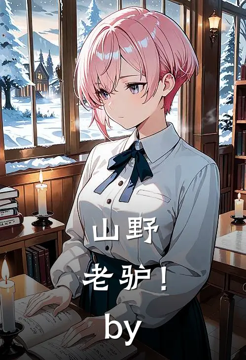 山野，老驴！by
