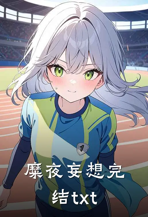 糜夜妄想完结txt