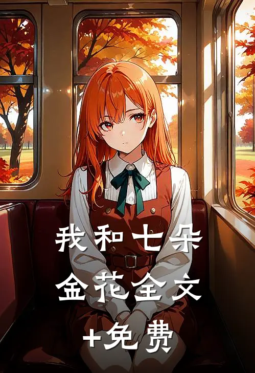 我和七朵金花全文+免费