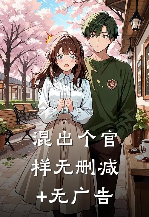 混出个官样无删减+无广告