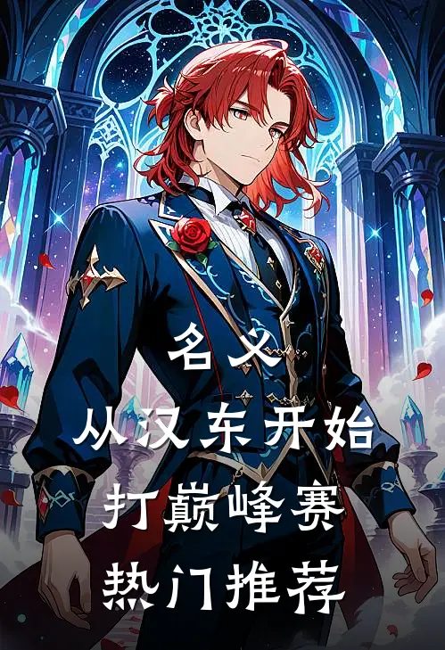 名义：从汉东开始打巅峰赛热门推荐