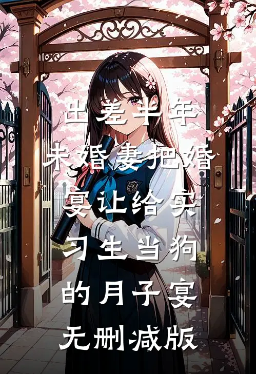出差半年，未婚妻把婚宴让给实习生当狗的月子宴无删减版