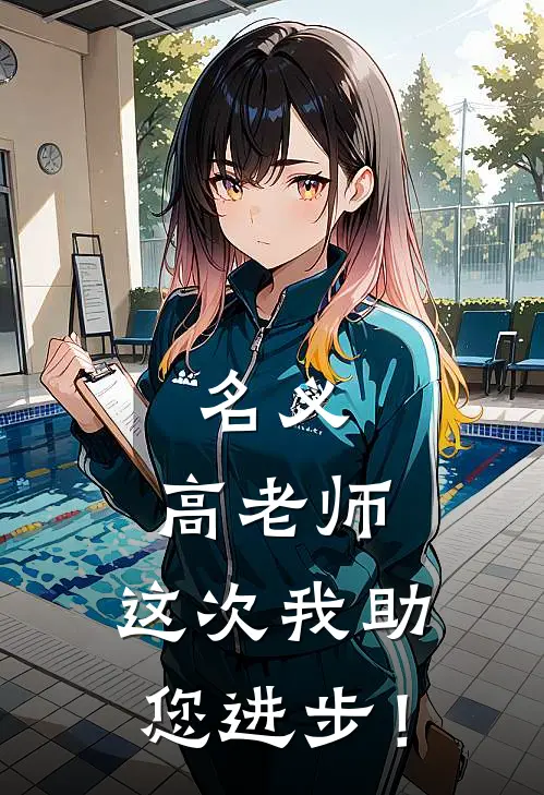 名义：高老师，这次我助您进步！