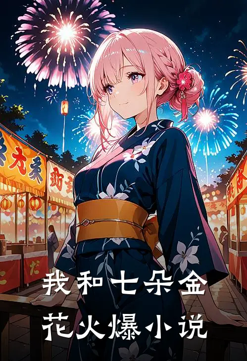 我和七朵金花火爆小说