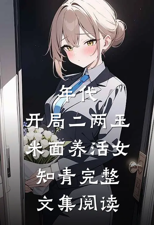 年代：开局二两玉米面养活女知青完整文集阅读