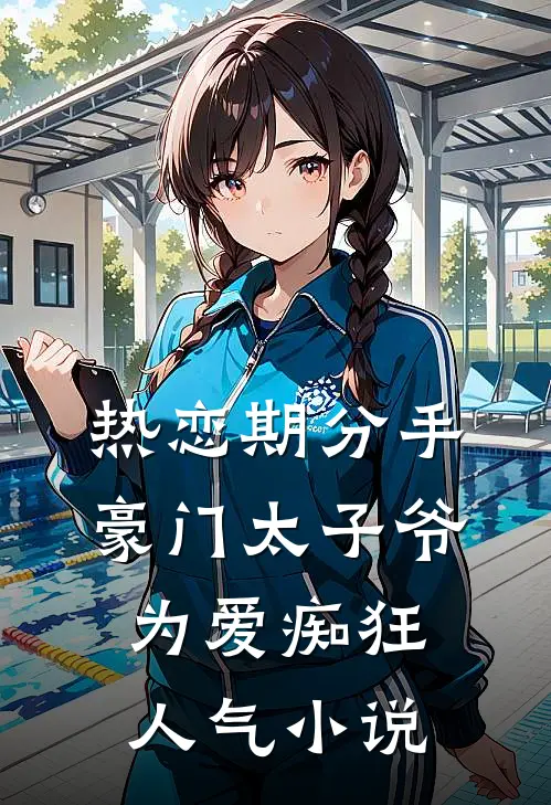 热恋期分手，豪门太子爷为爱痴狂人气小说