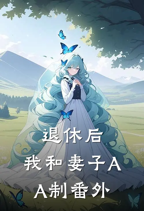退休后，我和妻子AA制番外