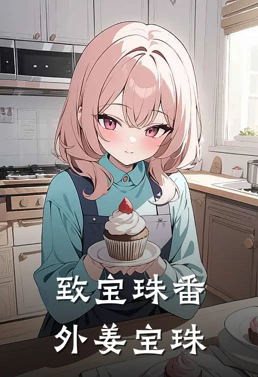 致宝珠番外姜宝珠