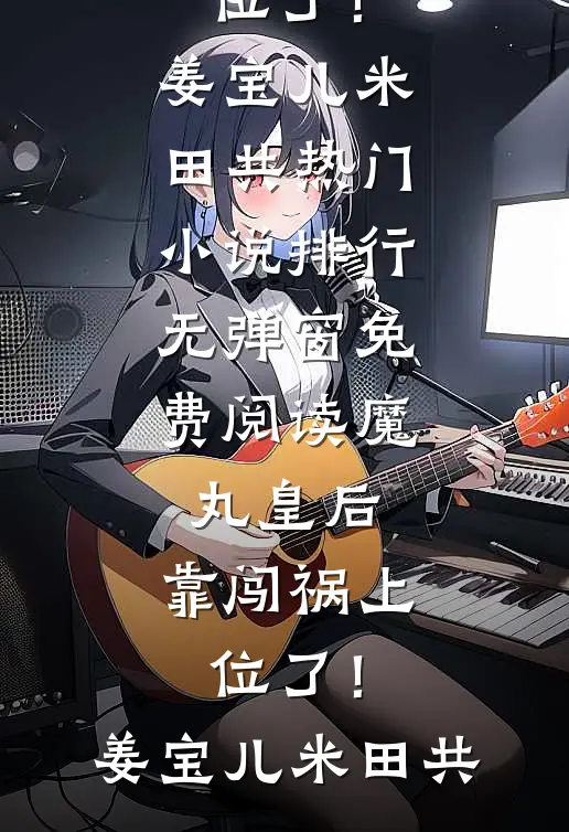 魔丸皇后，靠闯祸上位了！(姜宝儿米田共)热门小说排行_无弹窗免费阅读魔丸皇后，靠闯祸上位了！姜宝儿米田共