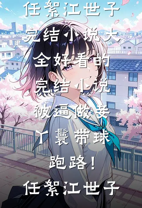 被逼做妾，丫鬟带球跑路！(任絮江世子)完结小说大全_好看的完结小说被逼做妾，丫鬟带球跑路！任絮江世子