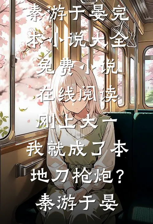 刚上大一，我就成了本地刀枪炮？(秦游于晏)完本小说大全_免费小说在线阅读刚上大一，我就成了本地刀枪炮？秦游于晏