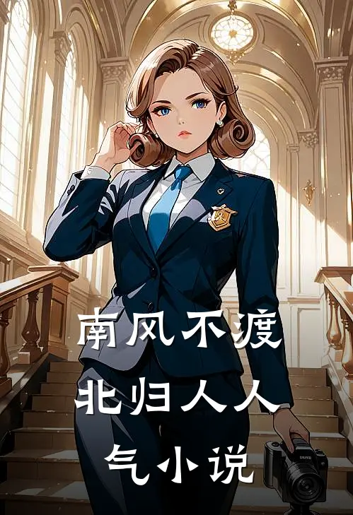南风不渡北归人人气小说