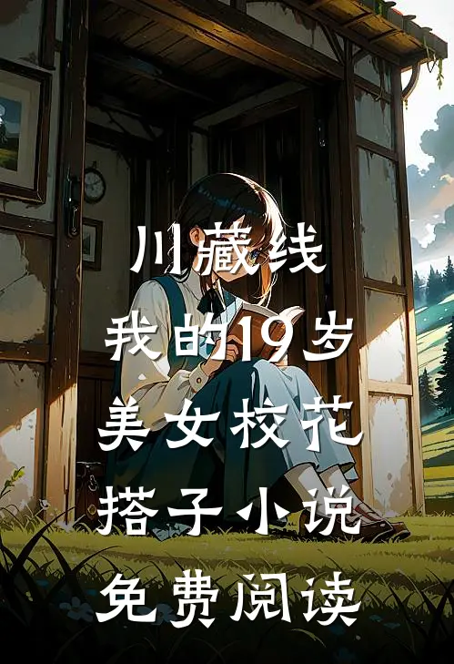 川藏线：我的19岁美女校花搭子小说免费阅读