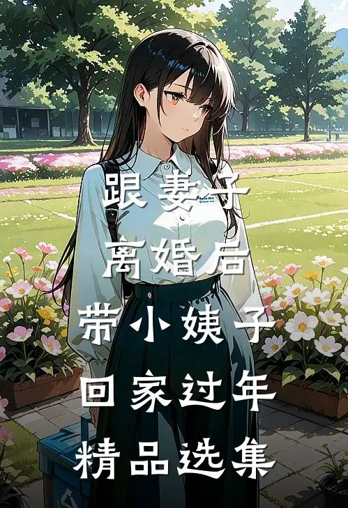 跟妻子离婚后，带小姨子回家过年精品选集