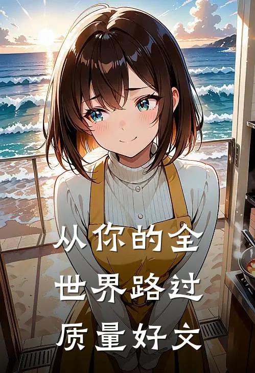 从你的全世界路过质量好文