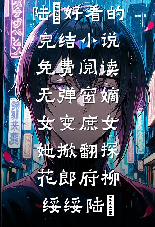 嫡女变庶女，她掀翻探花郎府柳绥绥陆珝好看的完结小说_免费阅读无弹窗嫡女变庶女，她掀翻探花郎府柳绥绥陆珝