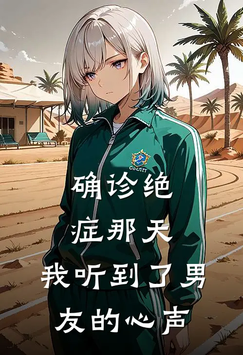 确诊绝症那天,我听到了男友的心声