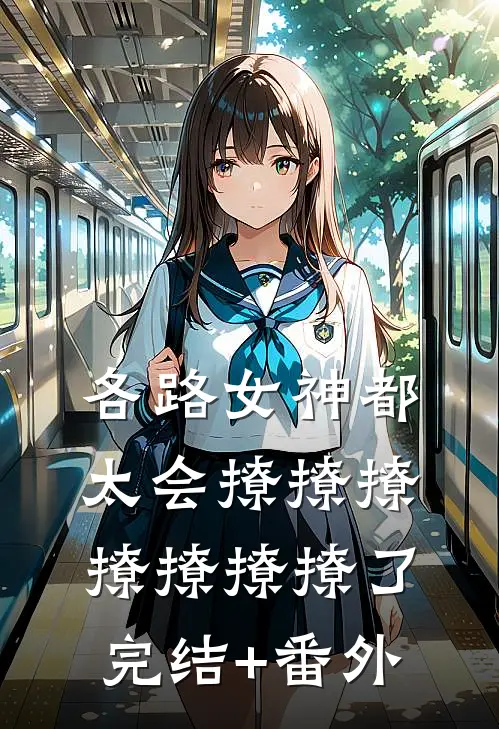各路女神都太会撩撩撩撩撩撩撩了完结+番外