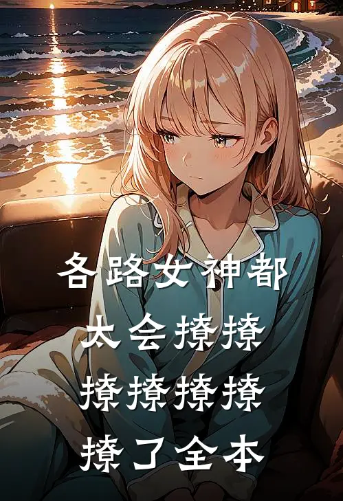 各路女神都太会撩撩撩撩撩撩撩了全本